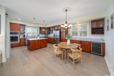 Welcome to Haleakea, one of the most coveted neighborhoods on on Hawaii Prince Golf Club in Hawaii - for sale on GolfHomes.com, golf home, golf lot