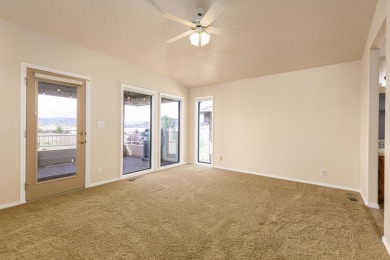 **Welcome to Your Dream Home: A Golfer's Paradise!**

Nestled in on Southgate Golf Course in Utah - for sale on GolfHomes.com, golf home, golf lot