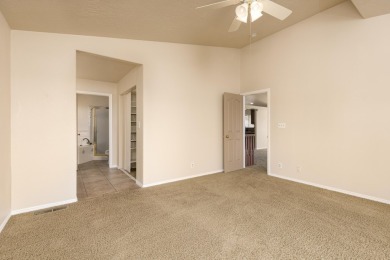 **Welcome to Your Dream Home: A Golfer's Paradise!**

Nestled in on Southgate Golf Course in Utah - for sale on GolfHomes.com, golf home, golf lot