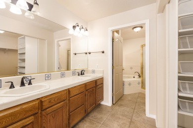 **Welcome to Your Dream Home: A Golfer's Paradise!**

Nestled in on Southgate Golf Course in Utah - for sale on GolfHomes.com, golf home, golf lot