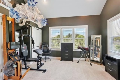 Welcome to this exquisite two-story home located in a cul-de-sac on English Turn Golf and Country Club in Louisiana - for sale on GolfHomes.com, golf home, golf lot