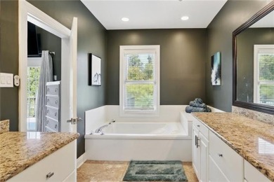 Welcome to this exquisite two-story home located in a cul-de-sac on English Turn Golf and Country Club in Louisiana - for sale on GolfHomes.com, golf home, golf lot