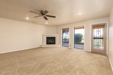 **Welcome to Your Dream Home: A Golfer's Paradise!**

Nestled in on Southgate Golf Course in Utah - for sale on GolfHomes.com, golf home, golf lot