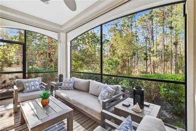 An exceptional opportunity awaits within the prestigious on Tiburon Golf Club in Florida - for sale on GolfHomes.com, golf home, golf lot