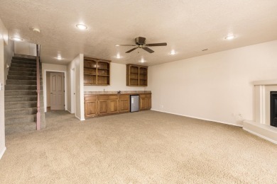 **Welcome to Your Dream Home: A Golfer's Paradise!**

Nestled in on Southgate Golf Course in Utah - for sale on GolfHomes.com, golf home, golf lot