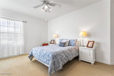 Luxurious 3-Bedroom Condo with a *Tommy Bahama* Furnishing style on Gulf Harbour Yacht and Country Club in Florida - for sale on GolfHomes.com, golf home, golf lot