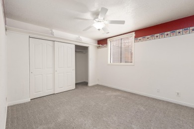 **Welcome to Your Dream Home: A Golfer's Paradise!**

Nestled in on Southgate Golf Course in Utah - for sale on GolfHomes.com, golf home, golf lot