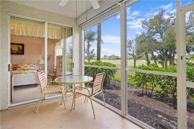Do not miss out on this Turnkey/Furnished 2BR/2BA with Garage on Spanish Wells Golf and Country Club in Florida - for sale on GolfHomes.com, golf home, golf lot