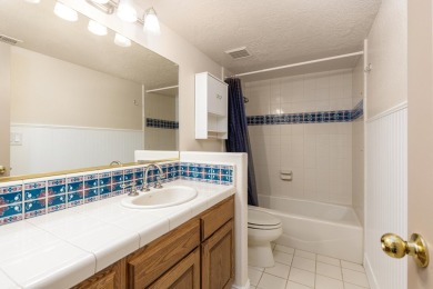 **Welcome to Your Dream Home: A Golfer's Paradise!**

Nestled in on Southgate Golf Course in Utah - for sale on GolfHomes.com, golf home, golf lot