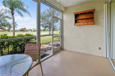Do not miss out on this Turnkey/Furnished 2BR/2BA with Garage on Spanish Wells Golf and Country Club in Florida - for sale on GolfHomes.com, golf home, golf lot
