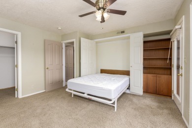 **Welcome to Your Dream Home: A Golfer's Paradise!**

Nestled in on Southgate Golf Course in Utah - for sale on GolfHomes.com, golf home, golf lot