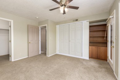 **Welcome to Your Dream Home: A Golfer's Paradise!**

Nestled in on Southgate Golf Course in Utah - for sale on GolfHomes.com, golf home, golf lot