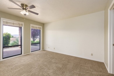 **Welcome to Your Dream Home: A Golfer's Paradise!**

Nestled in on Southgate Golf Course in Utah - for sale on GolfHomes.com, golf home, golf lot