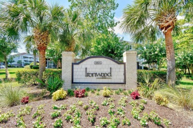 Whether you're looking for a vacation home in the perfect golf on Barefoot Resort and Golf Club - Norman Course in South Carolina - for sale on GolfHomes.com, golf home, golf lot