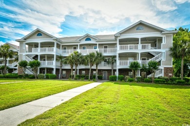 Whether you're looking for a vacation home in the perfect golf on Barefoot Resort and Golf Club - Norman Course in South Carolina - for sale on GolfHomes.com, golf home, golf lot