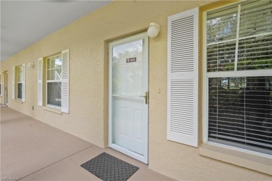Do not miss out on this Turnkey/Furnished 2BR/2BA with Garage on Spanish Wells Golf and Country Club in Florida - for sale on GolfHomes.com, golf home, golf lot