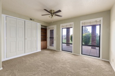 **Welcome to Your Dream Home: A Golfer's Paradise!**

Nestled in on Southgate Golf Course in Utah - for sale on GolfHomes.com, golf home, golf lot