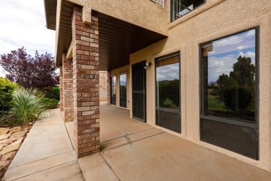 **Welcome to Your Dream Home: A Golfer's Paradise!**

Nestled in on Southgate Golf Course in Utah - for sale on GolfHomes.com, golf home, golf lot