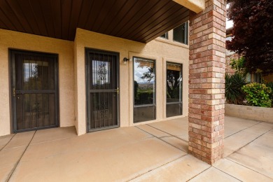 **Welcome to Your Dream Home: A Golfer's Paradise!**

Nestled in on Southgate Golf Course in Utah - for sale on GolfHomes.com, golf home, golf lot