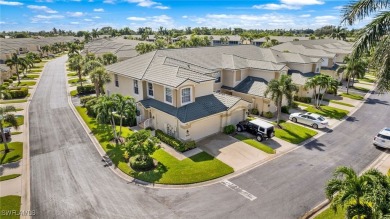 Luxurious 3-Bedroom Condo with a *Tommy Bahama* Furnishing style on Gulf Harbour Yacht and Country Club in Florida - for sale on GolfHomes.com, golf home, golf lot