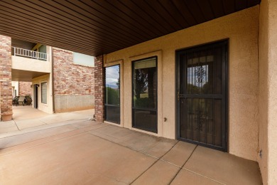 **Welcome to Your Dream Home: A Golfer's Paradise!**

Nestled in on Southgate Golf Course in Utah - for sale on GolfHomes.com, golf home, golf lot