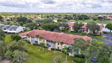 Do not miss out on this Turnkey/Furnished 2BR/2BA with Garage on Spanish Wells Golf and Country Club in Florida - for sale on GolfHomes.com, golf home, golf lot