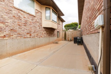 **Welcome to Your Dream Home: A Golfer's Paradise!**

Nestled in on Southgate Golf Course in Utah - for sale on GolfHomes.com, golf home, golf lot