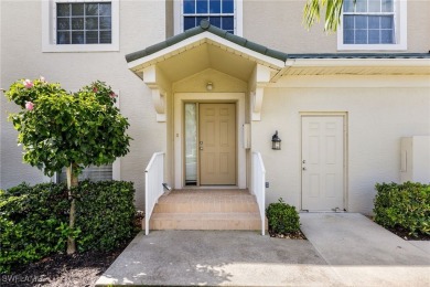 Luxurious 3-Bedroom Condo with a *Tommy Bahama* Furnishing style on Gulf Harbour Yacht and Country Club in Florida - for sale on GolfHomes.com, golf home, golf lot