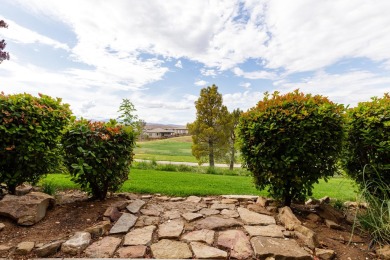 **Welcome to Your Dream Home: A Golfer's Paradise!**

Nestled in on Southgate Golf Course in Utah - for sale on GolfHomes.com, golf home, golf lot