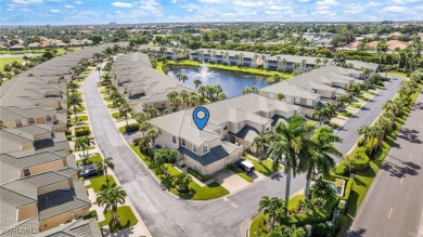 Luxurious 3-Bedroom Condo with a *Tommy Bahama* Furnishing style on Gulf Harbour Yacht and Country Club in Florida - for sale on GolfHomes.com, golf home, golf lot