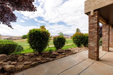 **Welcome to Your Dream Home: A Golfer's Paradise!**

Nestled in on Southgate Golf Course in Utah - for sale on GolfHomes.com, golf home, golf lot