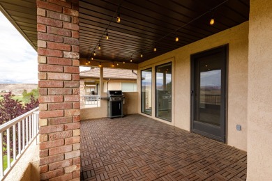 **Welcome to Your Dream Home: A Golfer's Paradise!**

Nestled in on Southgate Golf Course in Utah - for sale on GolfHomes.com, golf home, golf lot