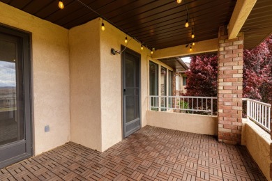 **Welcome to Your Dream Home: A Golfer's Paradise!**

Nestled in on Southgate Golf Course in Utah - for sale on GolfHomes.com, golf home, golf lot