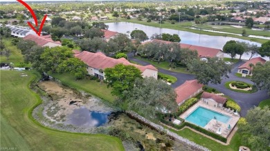 Do not miss out on this Turnkey/Furnished 2BR/2BA with Garage on Spanish Wells Golf and Country Club in Florida - for sale on GolfHomes.com, golf home, golf lot