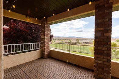 **Welcome to Your Dream Home: A Golfer's Paradise!**

Nestled in on Southgate Golf Course in Utah - for sale on GolfHomes.com, golf home, golf lot