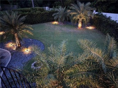 Welcome to this exquisite two-story home located in a cul-de-sac on English Turn Golf and Country Club in Louisiana - for sale on GolfHomes.com, golf home, golf lot