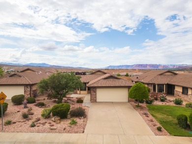 **Welcome to Your Dream Home: A Golfer's Paradise!**

Nestled in on Southgate Golf Course in Utah - for sale on GolfHomes.com, golf home, golf lot