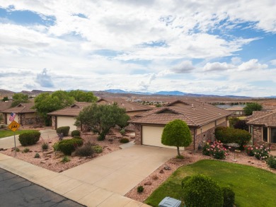 **Welcome to Your Dream Home: A Golfer's Paradise!**

Nestled in on Southgate Golf Course in Utah - for sale on GolfHomes.com, golf home, golf lot