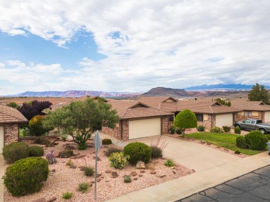 **Welcome to Your Dream Home: A Golfer's Paradise!**

Nestled in on Southgate Golf Course in Utah - for sale on GolfHomes.com, golf home, golf lot