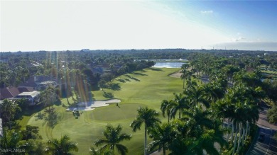 Luxurious 3-Bedroom Condo with a *Tommy Bahama* Furnishing style on Gulf Harbour Yacht and Country Club in Florida - for sale on GolfHomes.com, golf home, golf lot