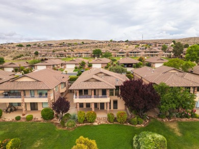 **Welcome to Your Dream Home: A Golfer's Paradise!**

Nestled in on Southgate Golf Course in Utah - for sale on GolfHomes.com, golf home, golf lot