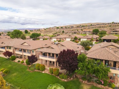 **Welcome to Your Dream Home: A Golfer's Paradise!**

Nestled in on Southgate Golf Course in Utah - for sale on GolfHomes.com, golf home, golf lot