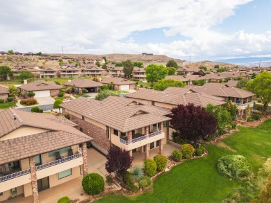 **Welcome to Your Dream Home: A Golfer's Paradise!**

Nestled in on Southgate Golf Course in Utah - for sale on GolfHomes.com, golf home, golf lot
