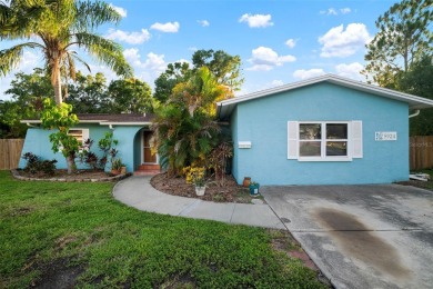 One or more photo(s) has been virtually staged. Welcome to Shore on Mangrove Bay Golf Course in Florida - for sale on GolfHomes.com, golf home, golf lot