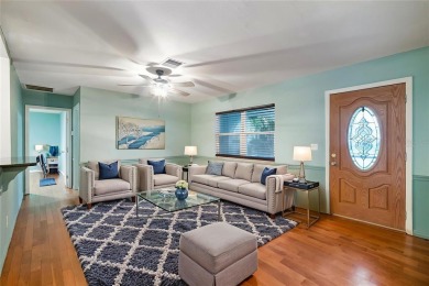 One or more photo(s) has been virtually staged. Welcome to Shore on Mangrove Bay Golf Course in Florida - for sale on GolfHomes.com, golf home, golf lot