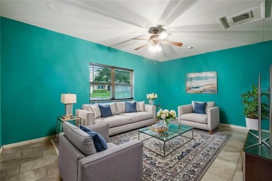 One or more photo(s) has been virtually staged. Welcome to Shore on Mangrove Bay Golf Course in Florida - for sale on GolfHomes.com, golf home, golf lot