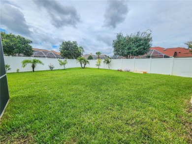 Discover Privacy and luxury in this 4 bedroom/ 3 full bath (plus on The Grand Club - Pine Lakes Course in Florida - for sale on GolfHomes.com, golf home, golf lot