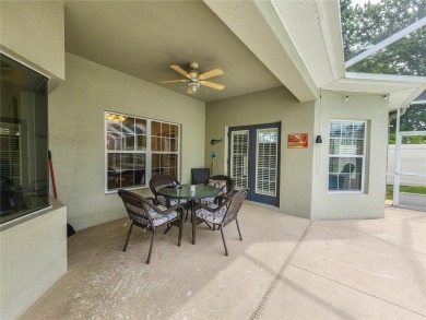 Discover Privacy and luxury in this 4 bedroom/ 3 full bath (plus on The Grand Club - Pine Lakes Course in Florida - for sale on GolfHomes.com, golf home, golf lot