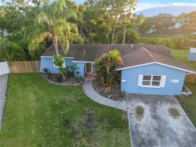 One or more photo(s) has been virtually staged. Welcome to Shore on Mangrove Bay Golf Course in Florida - for sale on GolfHomes.com, golf home, golf lot