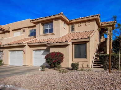 Don't miss this one! Backs onto Park!! Very Popular 2nd Level on Alta Mesa Golf Club in Arizona - for sale on GolfHomes.com, golf home, golf lot